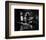 Repulsion-null-Framed Photo