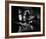 Repulsion-null-Framed Photo