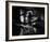 Repulsion-null-Framed Photo