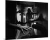 Premium Photographic Print