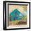 Request Barn-Sue Jachimiec-Framed Art Print