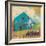 Request Barn-Sue Jachimiec-Framed Art Print