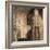 Requiem, 1907-Fernand Khnopff-Framed Giclee Print