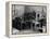 Research Laboratory of Ernest Rutherford at Cambridge-null-Framed Premier Image Canvas