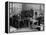 Research Laboratory of Ernest Rutherford at Cambridge-null-Framed Premier Image Canvas