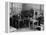 Research Laboratory of Ernest Rutherford at Cambridge-null-Framed Premier Image Canvas