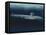 Research Submarine-Henning Dalhoff-Framed Premier Image Canvas