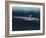 Research Submarine-Henning Dalhoff-Framed Photographic Print