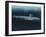 Research Submarine-Henning Dalhoff-Framed Photographic Print