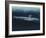 Research Submarine-Henning Dalhoff-Framed Photographic Print