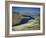 Reservoir on Green River, in the Flaming Gorge National Recreation Area, Utah Wyoming Border, USA-Waltham Tony-Framed Photographic Print