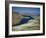 Reservoir on Green River, in the Flaming Gorge National Recreation Area, Utah Wyoming Border, USA-Waltham Tony-Framed Photographic Print