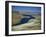 Reservoir on Green River, in the Flaming Gorge National Recreation Area, Utah Wyoming Border, USA-Waltham Tony-Framed Photographic Print