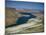 Reservoir on Green River, in the Flaming Gorge National Recreation Area, Utah Wyoming Border, USA-Waltham Tony-Mounted Photographic Print