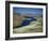 Reservoir on Green River, in the Flaming Gorge National Recreation Area, Utah Wyoming Border, USA-Waltham Tony-Framed Photographic Print