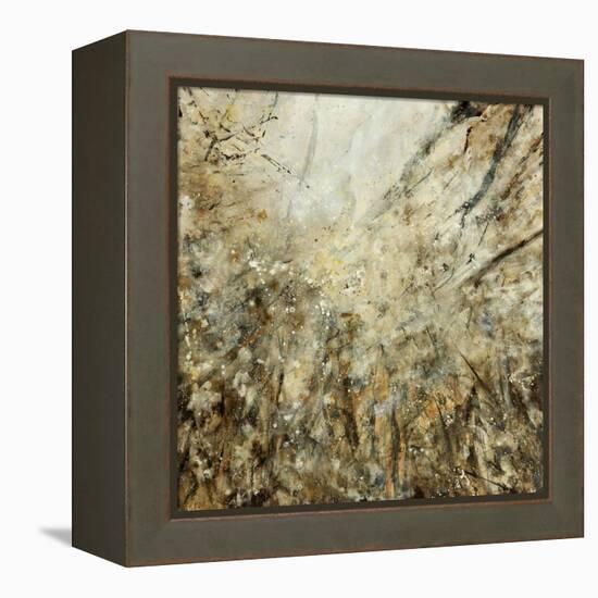 Resin Branches-Jodi Maas-Framed Premier Image Canvas