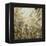 Resin Branches-Jodi Maas-Framed Premier Image Canvas