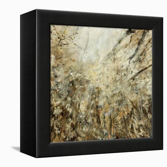 Resin Branches-Jodi Maas-Framed Premier Image Canvas