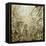 Resin Branches-Jodi Maas-Framed Premier Image Canvas