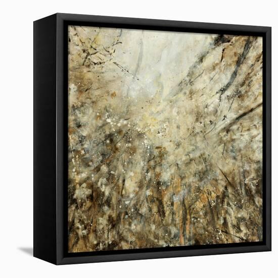 Resin Branches-Jodi Maas-Framed Premier Image Canvas