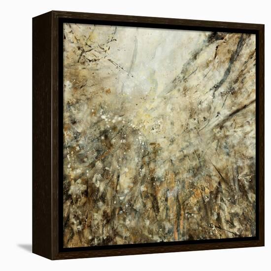 Resin Branches-Jodi Maas-Framed Premier Image Canvas