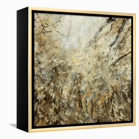 Resin Branches-Jodi Maas-Framed Premier Image Canvas