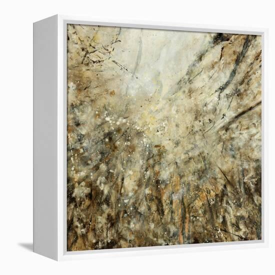 Resin Branches-Jodi Maas-Framed Premier Image Canvas