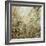 Resin Branches-Jodi Maas-Framed Giclee Print