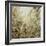 Resin Branches-Jodi Maas-Framed Giclee Print