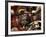 Resophonic-Stephen Arens-Framed Photographic Print