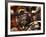 Resophonic-Stephen Arens-Framed Photographic Print