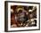 Resophonic-Stephen Arens-Framed Photographic Print