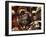 Resophonic-Stephen Arens-Framed Photographic Print