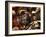 Resophonic-Stephen Arens-Framed Photographic Print