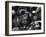 Resophonic-Stephen Arens-Framed Photographic Print