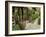 Resort Detail on Ko Chang, Kho Chang Island, Thailand-Gavriel Jecan-Framed Photographic Print