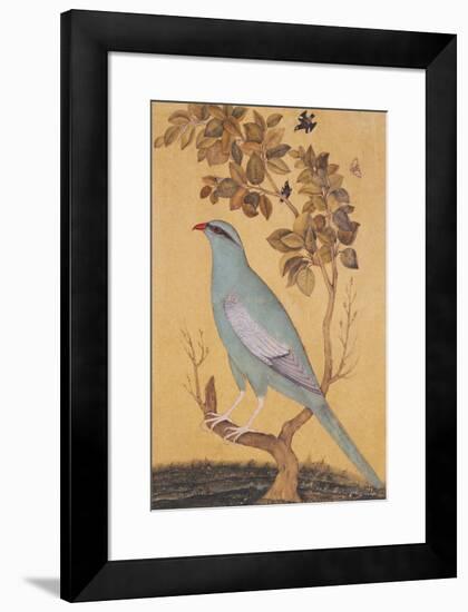 Resplendant-null-Framed Premium Giclee Print