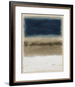 Resplendent-Maja Gunnarsdottir-Framed Giclee Print