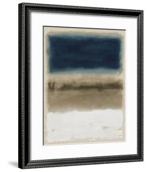 Resplendent-Maja Gunnarsdottir-Framed Giclee Print