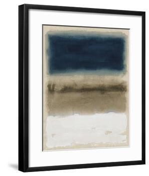 Resplendent-Maja Gunnarsdottir-Framed Giclee Print
