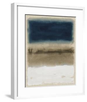 Resplendent-Maja Gunnarsdottir-Framed Giclee Print