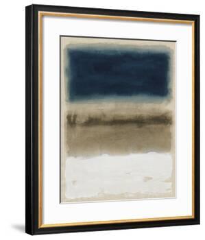 Resplendent-Maja Gunnarsdottir-Framed Giclee Print
