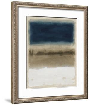 Resplendent-Maja Gunnarsdottir-Framed Giclee Print