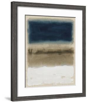 Resplendent-Maja Gunnarsdottir-Framed Giclee Print