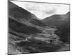 Photographic Print