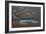 Restaurant, Chong Kneas Floating Village, Tonle Sap Lake, Near Siem Reap, Cambodia-David Wall-Framed Photographic Print