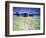 Restaurant Over the Water, Bocas del Toro Islands, Panama-Art Wolfe-Framed Photographic Print