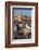 Restaurants-Guy Thouvenin-Framed Photographic Print