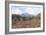 Restful Place-Lance Kuehne-Framed Photographic Print