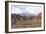 Restful Place-Lance Kuehne-Framed Photographic Print